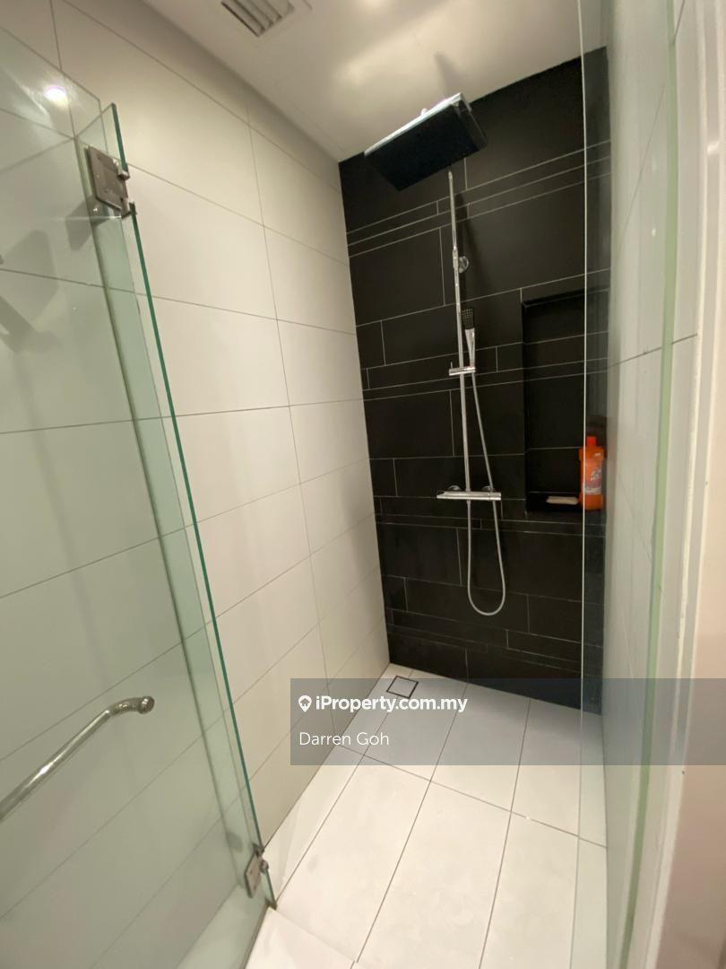 Residensi Servis untuk Dijual di Anggun Residences oleh Darren Goh - iProperty.com.my