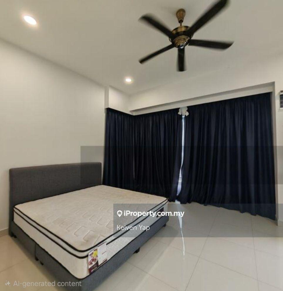 Semi-Detached House for Sale in Ambang Botanic 2, Klang by Kelven Yap - iProperty.com.my