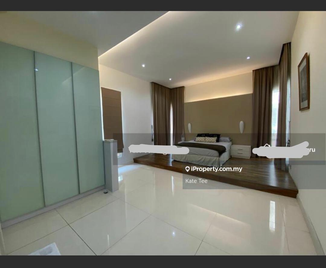 Banglo untuk Disewa di East Leadang, Johor Bahru oleh Kate Tee - iProperty.com.my