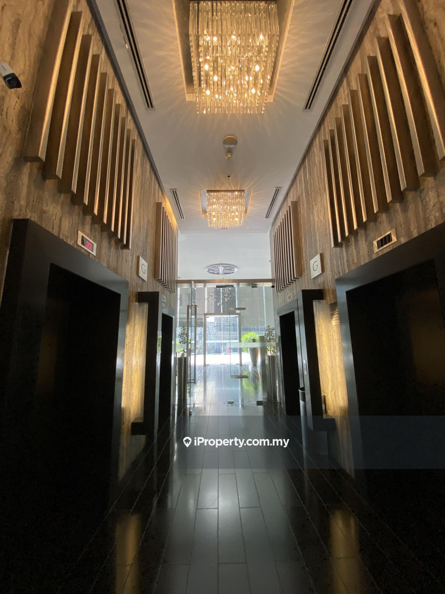 Condominium for Rent in The Avare by Sara Low - iProperty.com.my