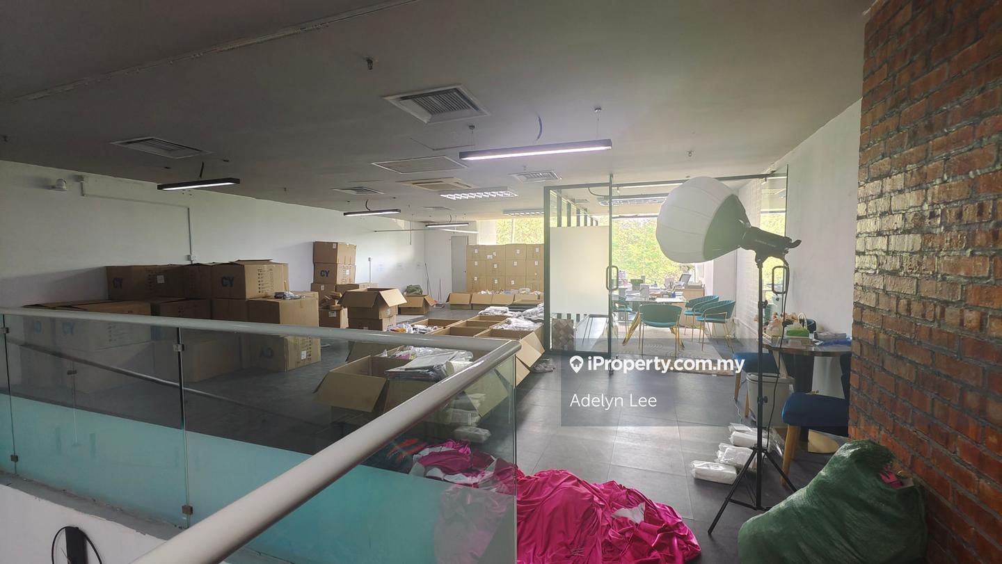 Retail-Office for Rent in Usj 15, Subang Jaya by Adelyn Lee - iProperty.com.my