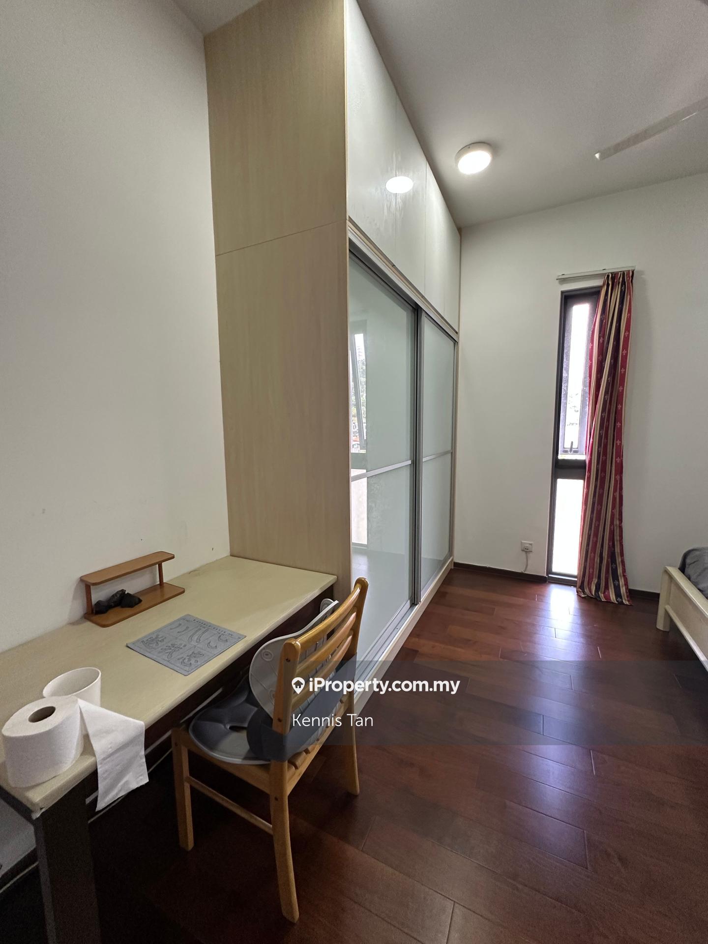 Condominium for Rent in The Breezeway by Kennis Tan - iProperty.com.my