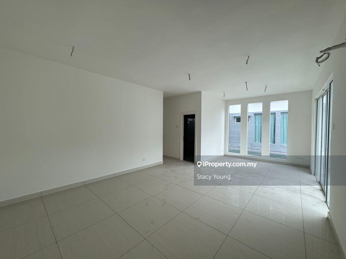 Semi-Detached House for Sale in Bandar Sungai Long, Selangor by Stacy Young - iProperty.com.my