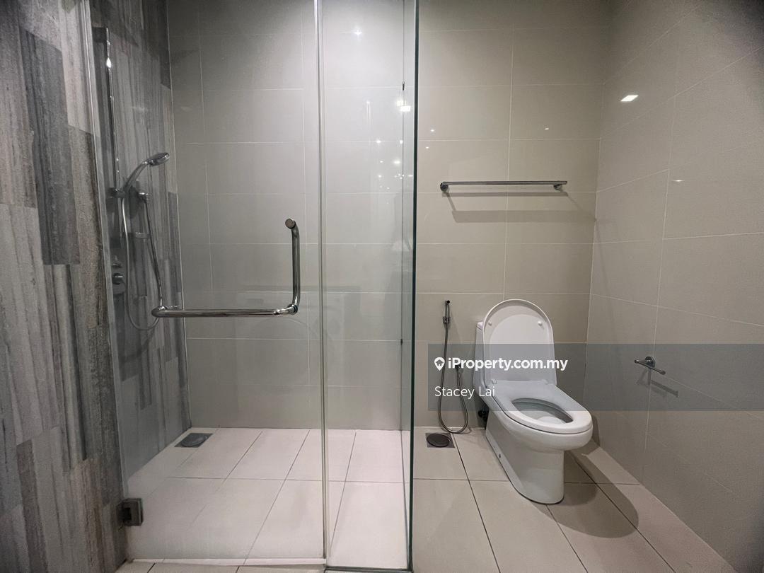 Residensi Servis untuk Disewa di M City oleh Stacey Lai - iProperty.com.my