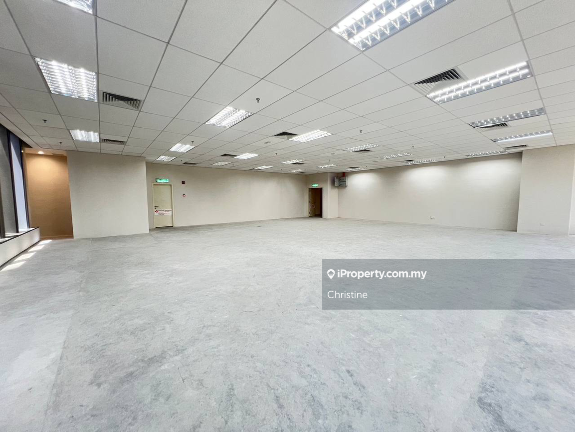 Office for Sale in Damansara Heights, Damansara Heights by Christine - iProperty.com.my