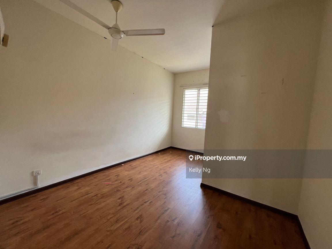 Rumah Berangkai 2 Tingkat untuk Dijual di Duranta, Bandar Seri Coalfields, Sungai Buloh., Sungai Buloh oleh Kelly Ng - iProperty.com.my