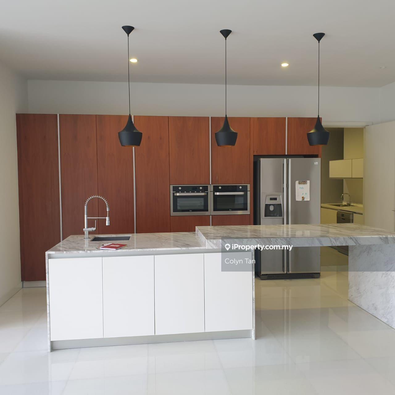 Condominium for Rent in Dedaun Condominium by Colyn Tan - iProperty.com.my