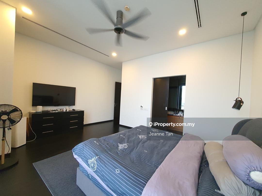 Service Residence for Sale in Clearwater Residences by Jeanne Tan - iProperty.com.my