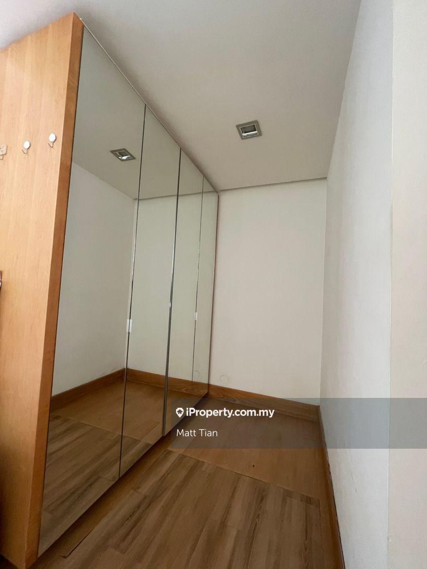 Condominium for Sale in Brunsfield EmbassyView by Matt Tian - iProperty.com.my