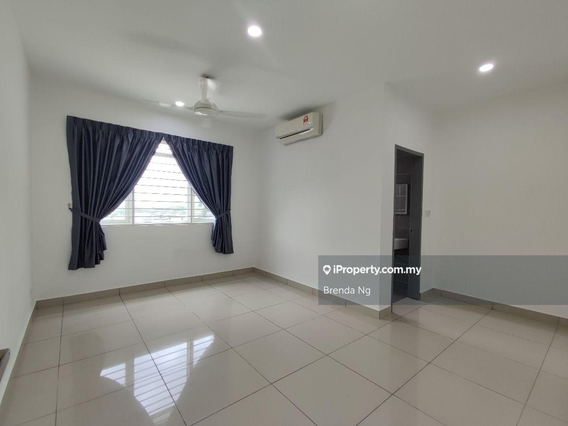 Service Residence for Rent in V-Residensi 2 by Brenda Ng - iProperty.com.my