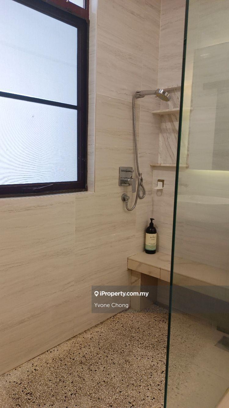 Condominium for Rent in Seri Duta II by Yvone Chong - iProperty.com.my