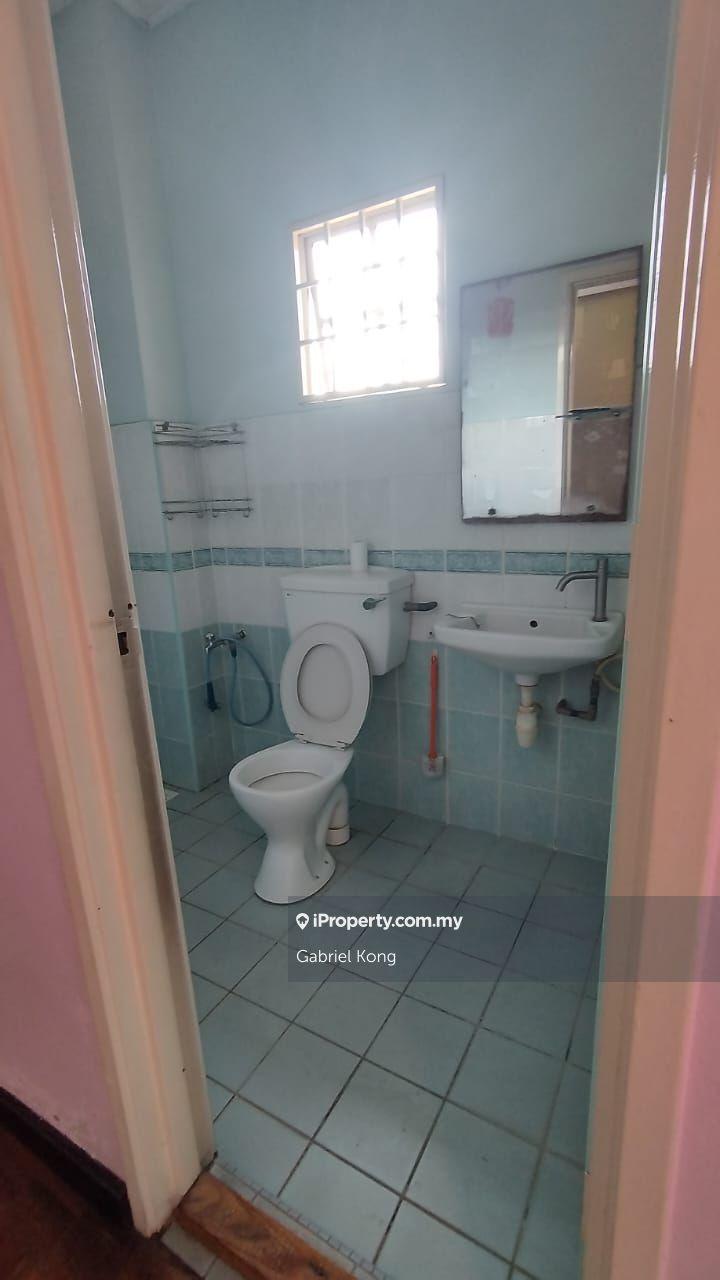 2-storey Terraced House for Sale in Taman Putra Prima, Puchong by Gabriel Kong - iProperty.com.my