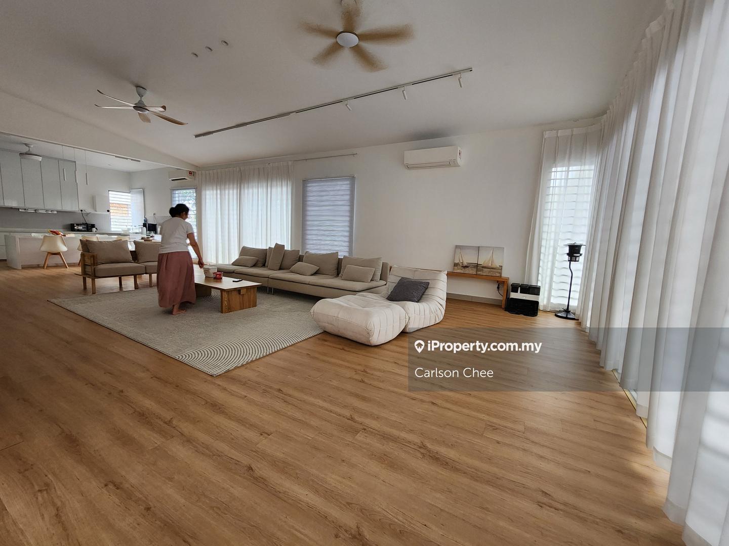 Banglo untuk Dijual di Usj 1, Subang Jaya oleh Carlson Chee - iProperty.com.my