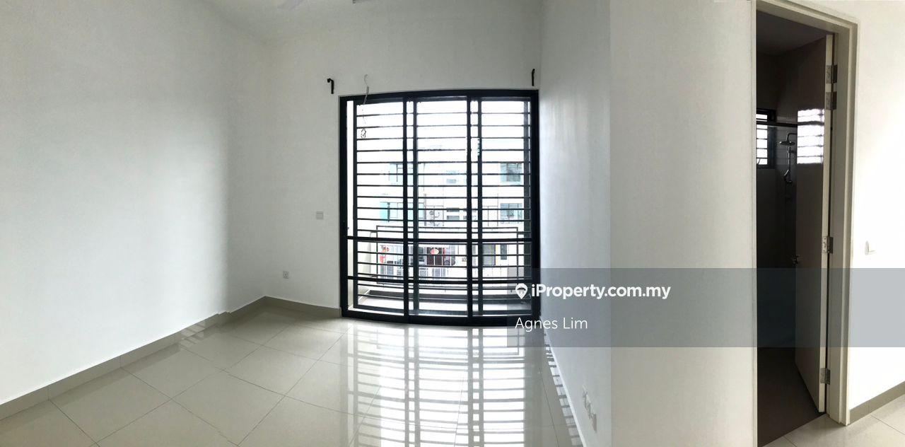 Semi-Detached House for Sale in Setia Utama, Setia Alam by Agnes Lim - iProperty.com.my