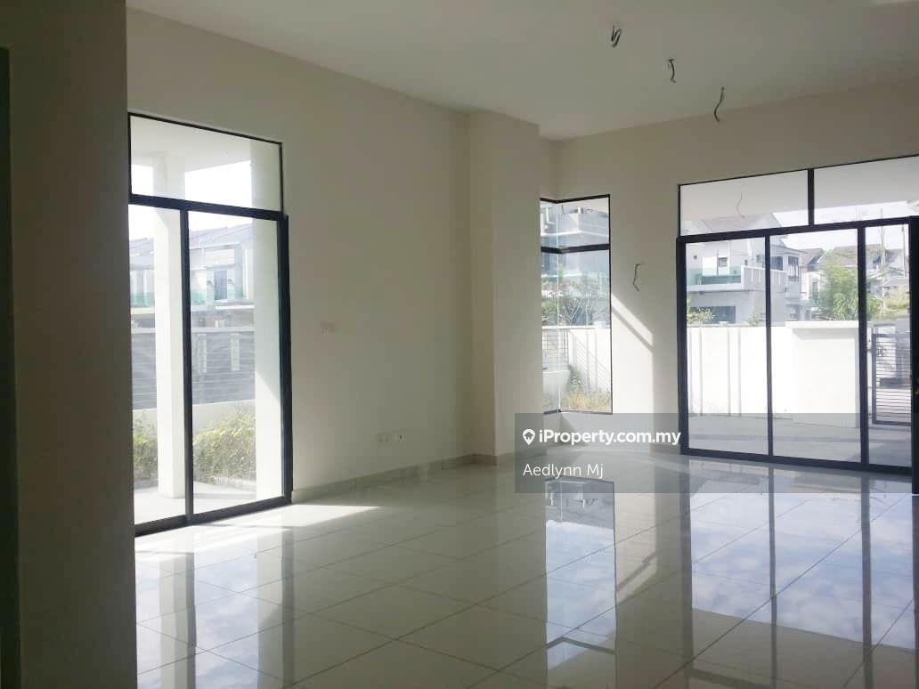 2.5-storey Terraced House for Sale in Taman Putra Impiana Taman Meranti Jaya Taman Tasik, Puchong by Aedlynn Mj - iProperty.com.my