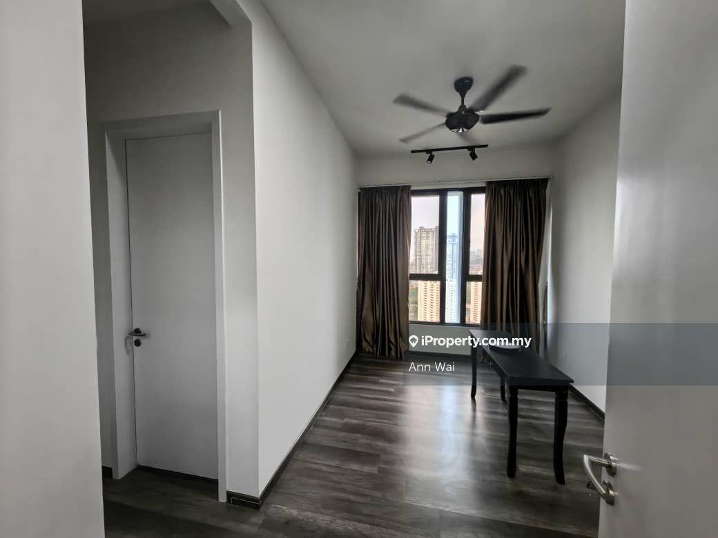Condominium for Sale in The Rainz by Ann Wai - iProperty.com.my