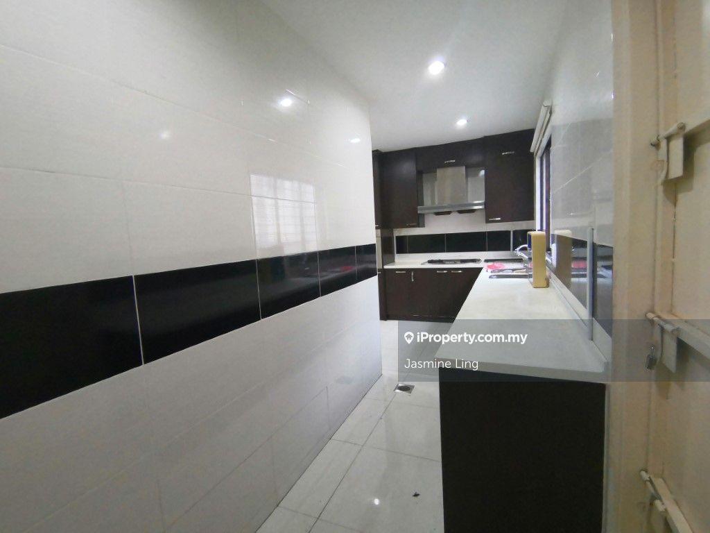 Rumah Berangkai 2 Tingkat untuk Disewa di Bandar Kinrara Seksyen 5, Bandar Kinrara oleh Jasmine Ling - iProperty.com.my