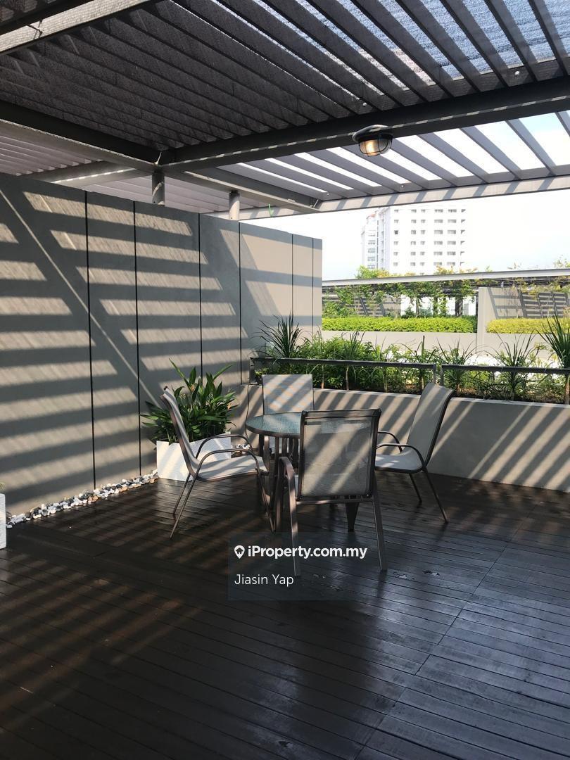 Kondominium untuk Dijual di Shorefront Residences oleh Jiasin Yap - iProperty.com.my