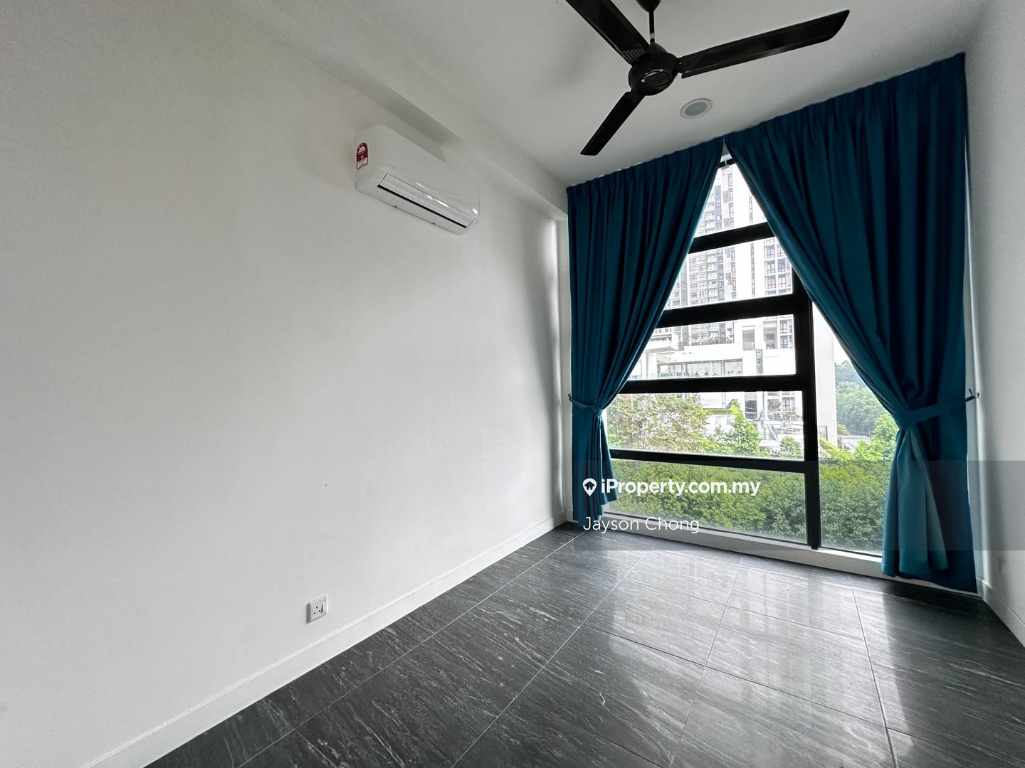 Condominium for Rent in CloudTree Residence by Jayson Chong - iProperty.com.my