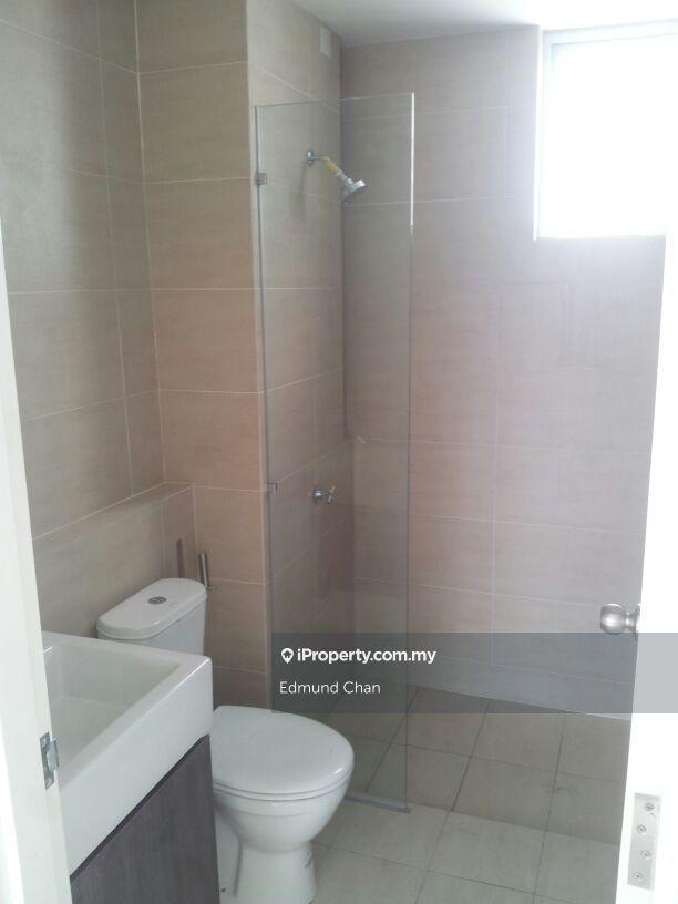 Condominium for Rent in The Sanderson by Edmund Chan - iProperty.com.my