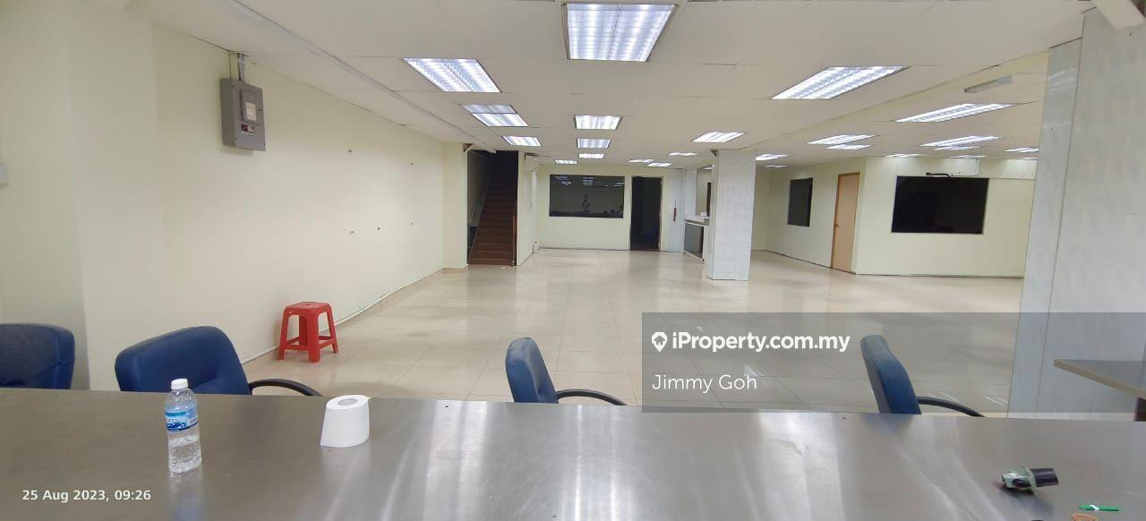 Shop for Sale in Pandan Indah, Ampang by Jimmy Goh - iProperty.com.my