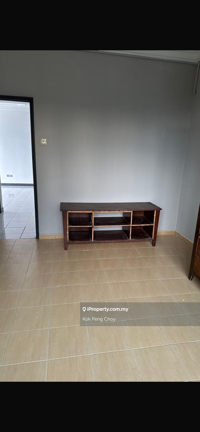 Kondominium untuk Dijual di Duta Ria oleh Kok Peng Choy - iProperty.com.my