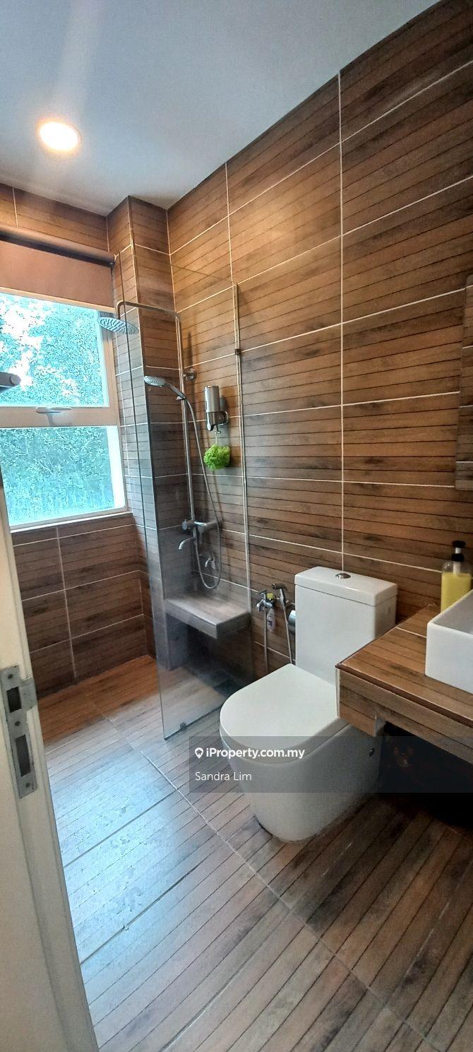 2.5-storey Terraced House for Sale in USJ Heights, Subang Jaya by Sandra Lim - iProperty.com.my