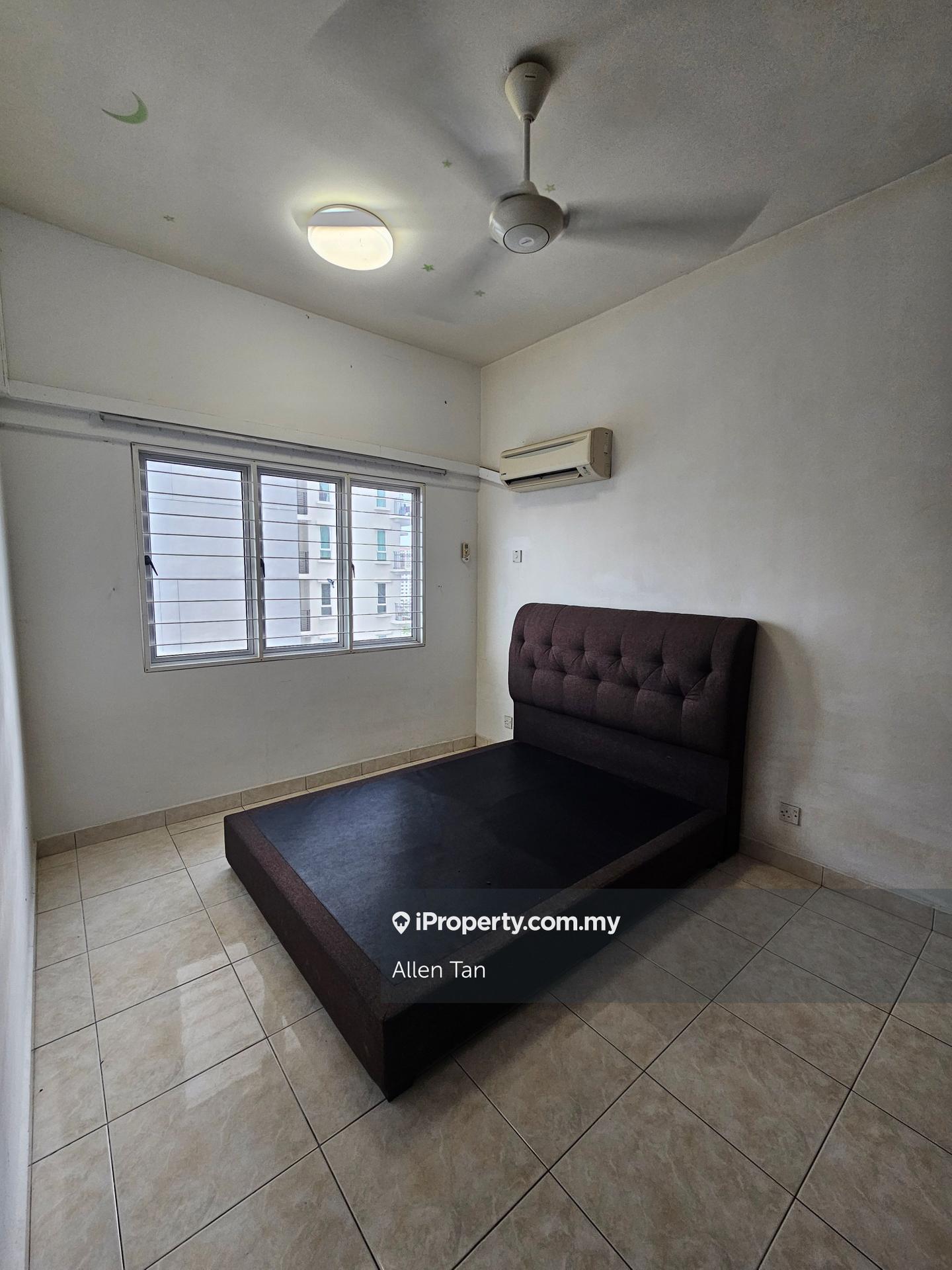 Kondominium untuk Dijual di Kelana Mahkota oleh Allen Tan - iProperty.com.my