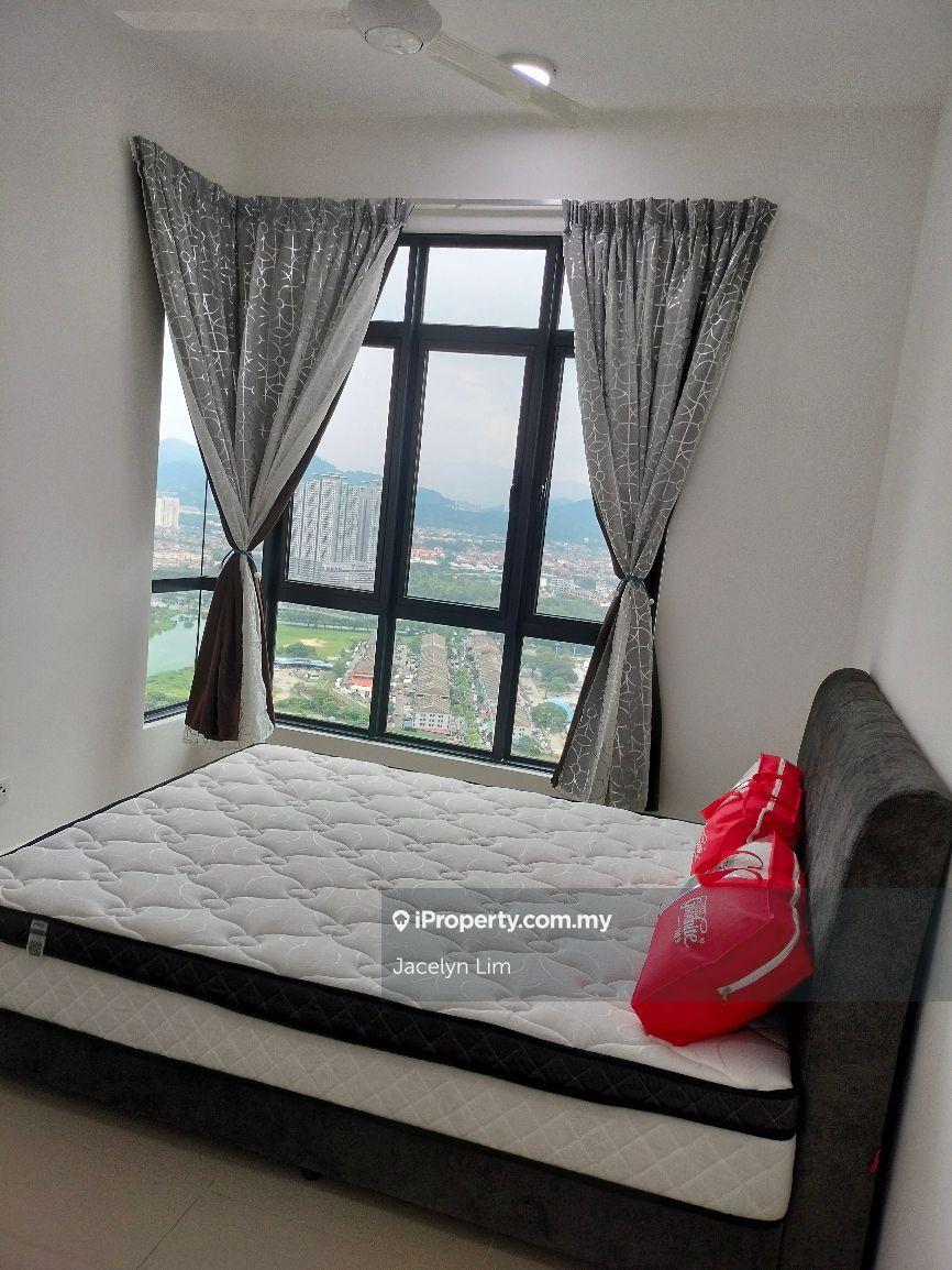 Condominium for Rent in 99 Residence by Jacelyn Lim - iProperty.com.my