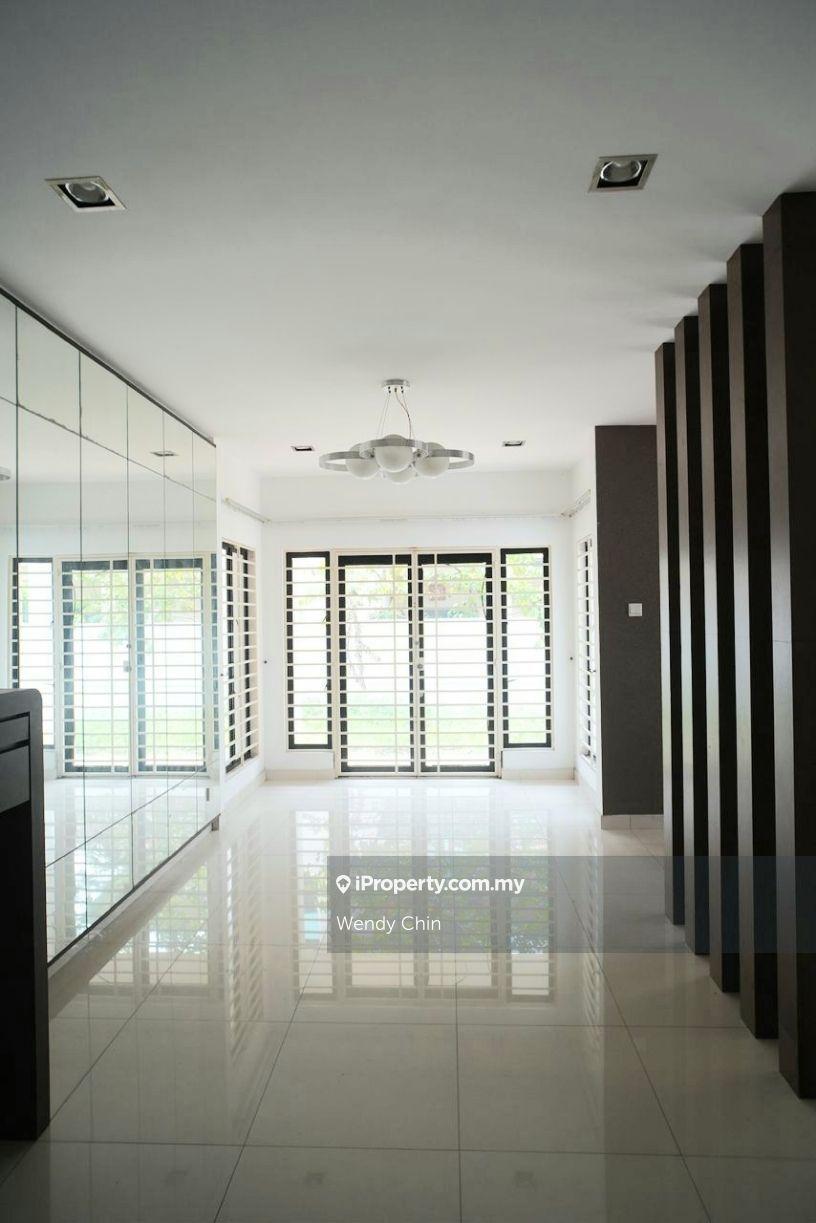 Semi-Detached House for Sale in Taman Mutiara Indah, Puchong by Wendy Chin - iProperty.com.my