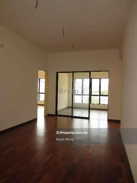 Bungalow House for Sale in Saujana Villa, Kajang by Bryan Wong - iProperty.com.my