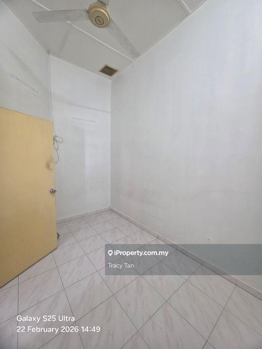 1-storey Terraced House for Rent in Seberang Perai, Penang by Tracy Tan - iProperty.com.my