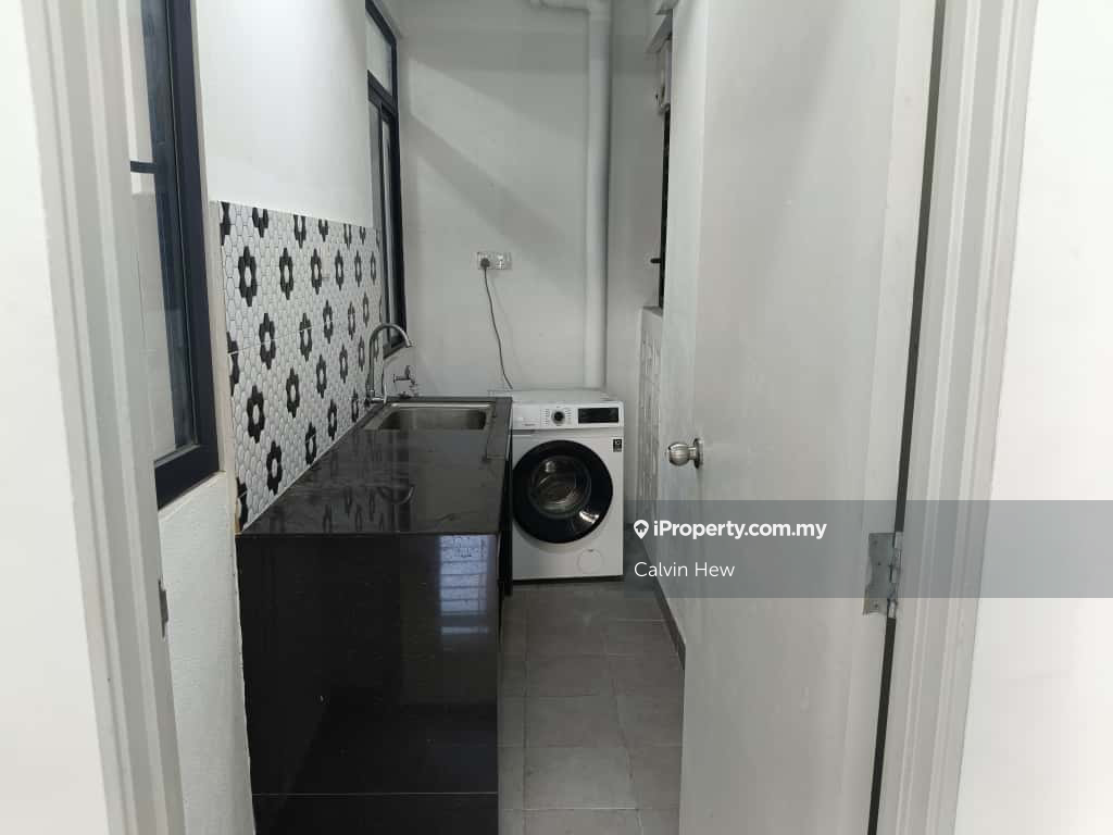 Condominium for Rent in PV9 Residences by Calvin Hew - iProperty.com.my