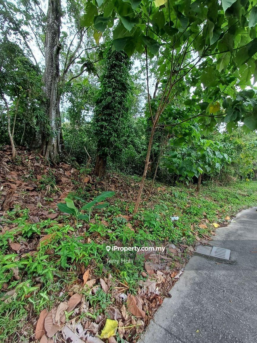 Tanah Pertanian untuk Dijual di Taman Melawati, Ulu Kelang oleh Terry Hoh - iProperty.com.my
