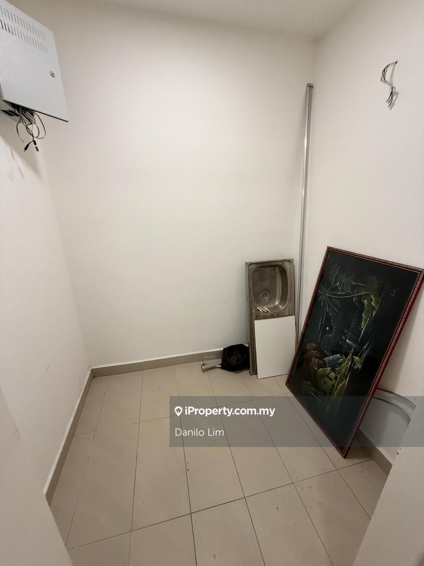 Kondominium untuk Disewa di CloudTree Residence oleh Danilo Lim - iProperty.com.my