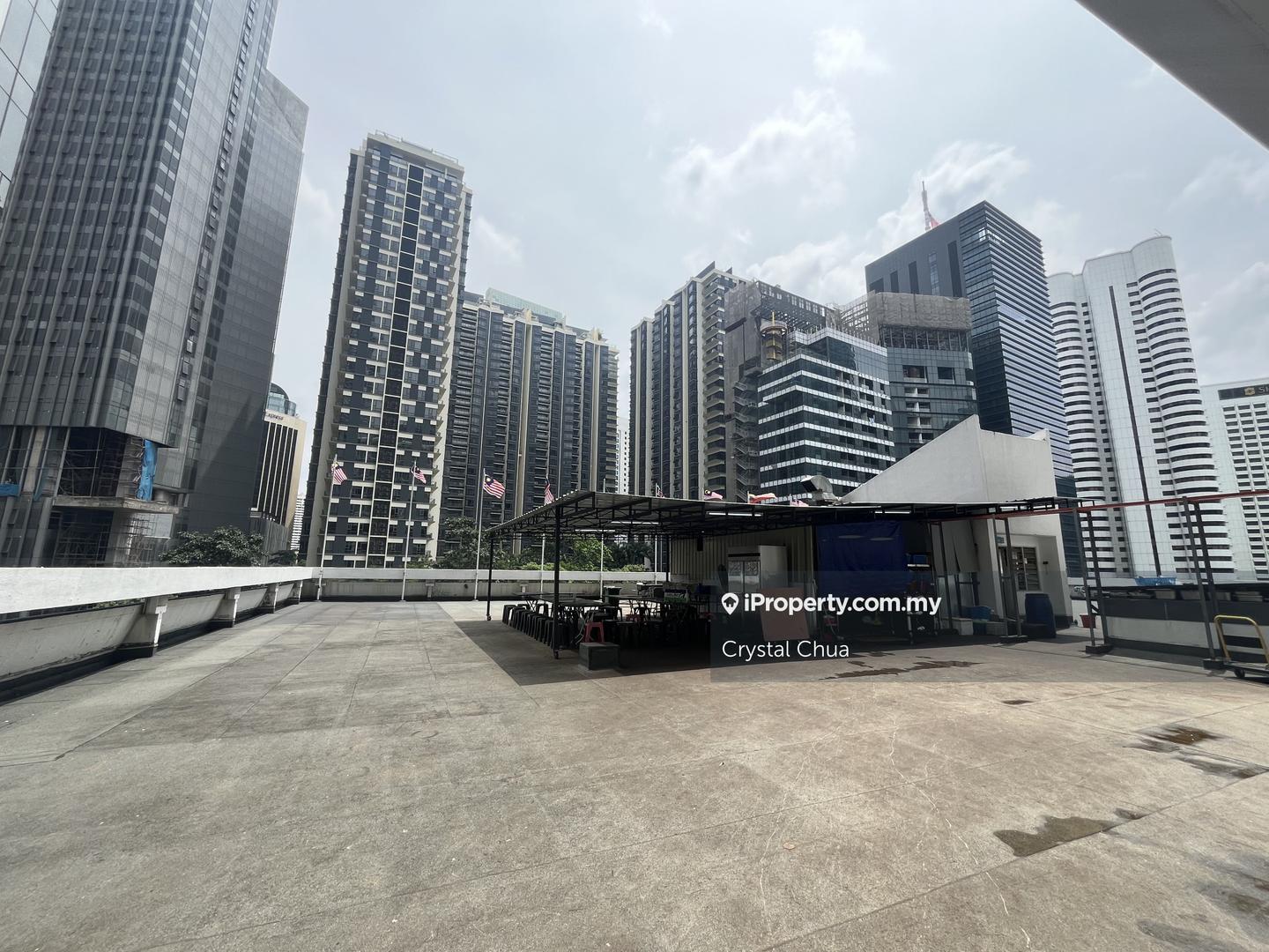 Retail-Space for Rent in KLCC, KL City Centre by Crystal Chua - iProperty.com.my