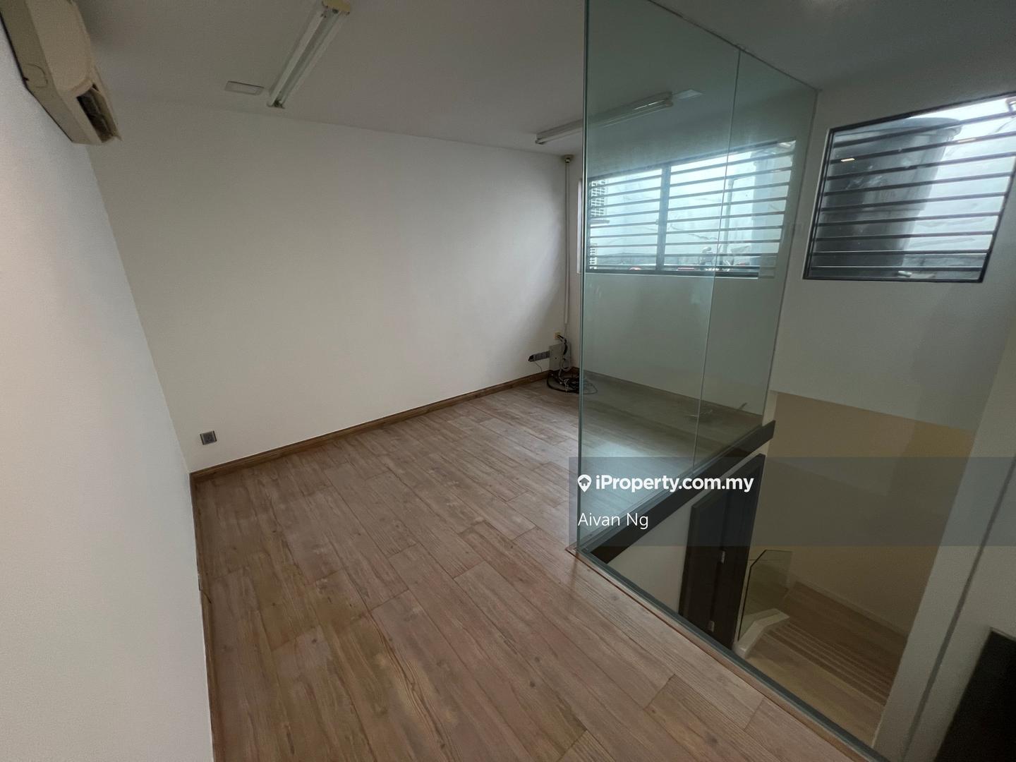 2-storey Terraced House for Sale in Taman Kelab Ukay, Ulu Kelang by Aivan Ng - iProperty.com.my