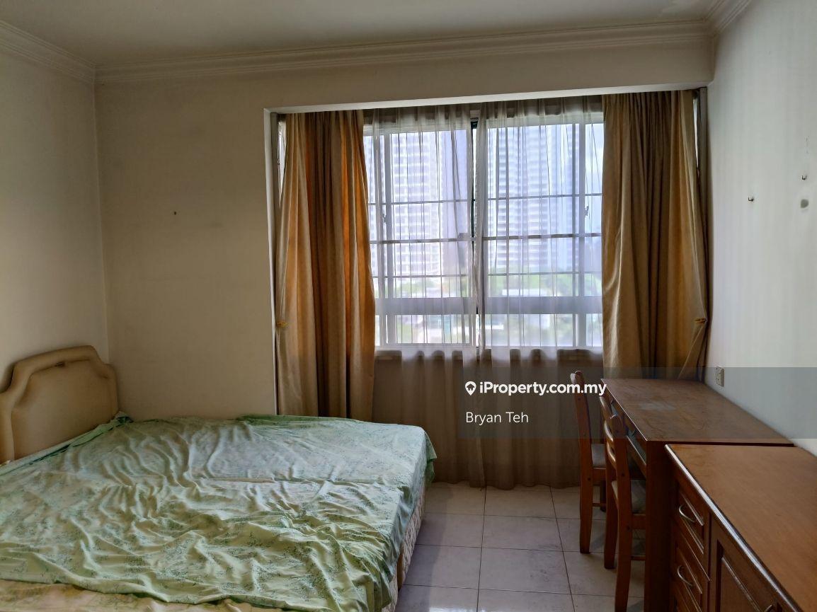 Kondominium untuk Dijual di Mont Kiara Astana oleh Bryan Teh - iProperty.com.my