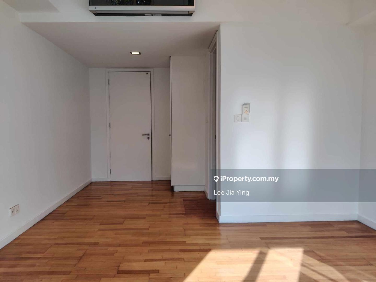 Condominium for Sale in Kiaraville by Lee Jia Ying - iProperty.com.my