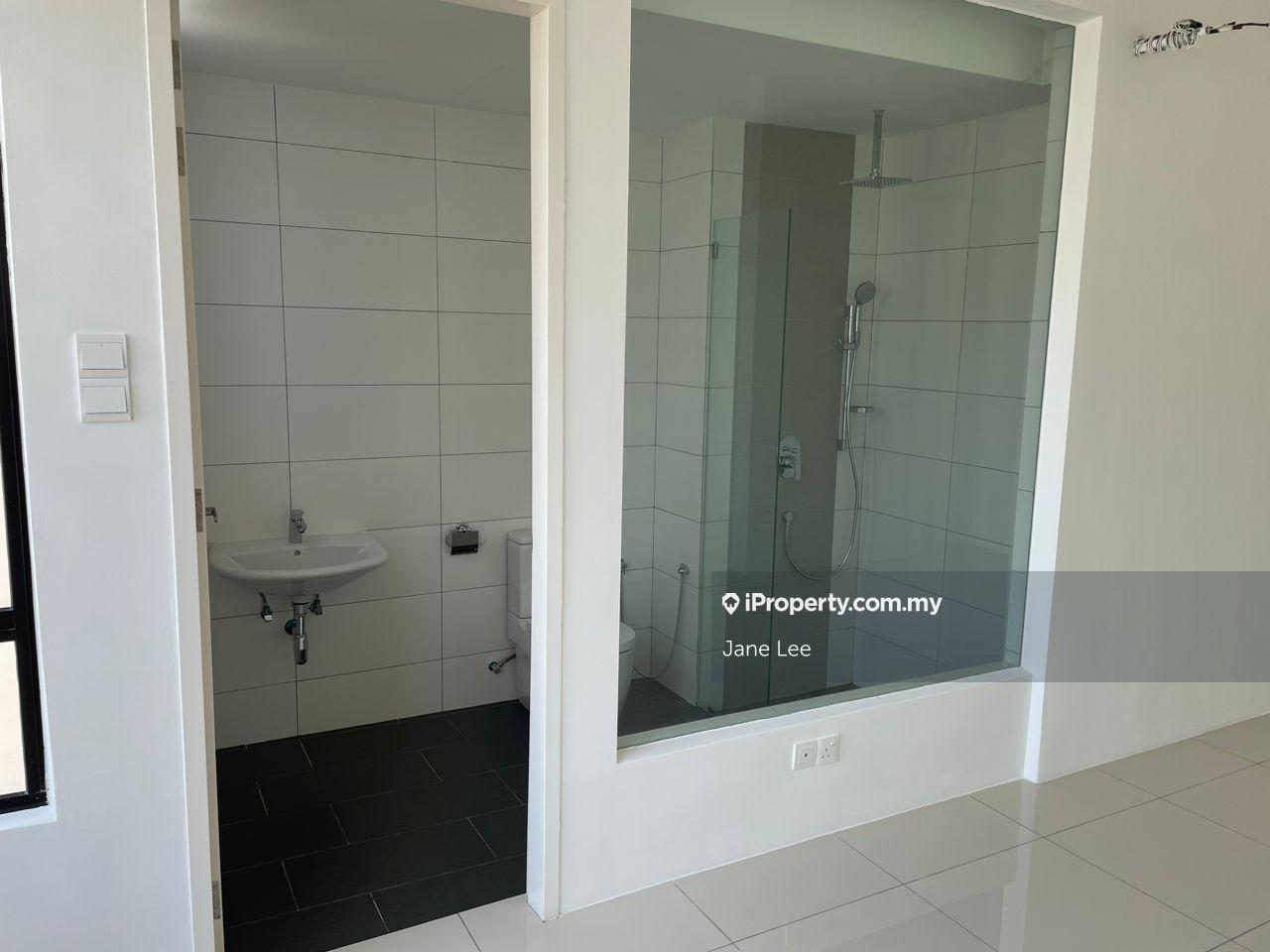 Kondominium untuk Dijual di Mont Residence oleh Jane Lee - iProperty.com.my