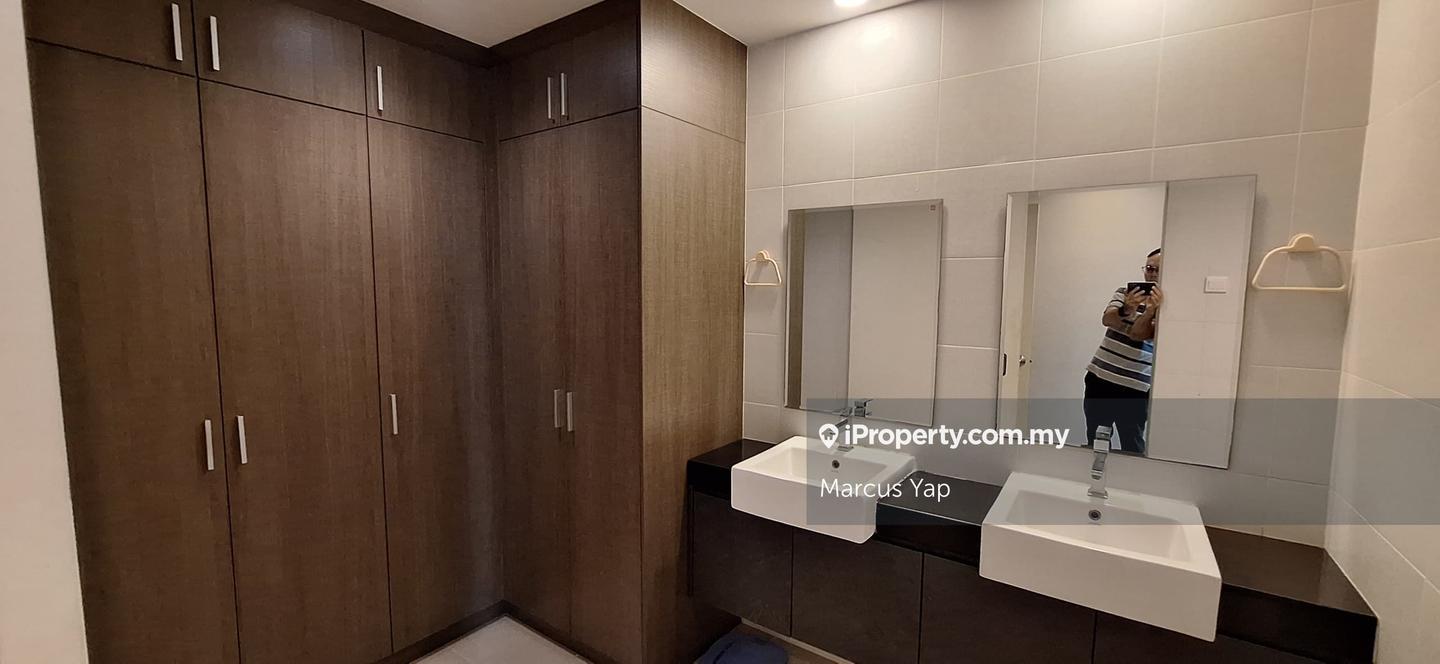 Condominium for Sale in Serin Residency by Marcus Yap - iProperty.com.my