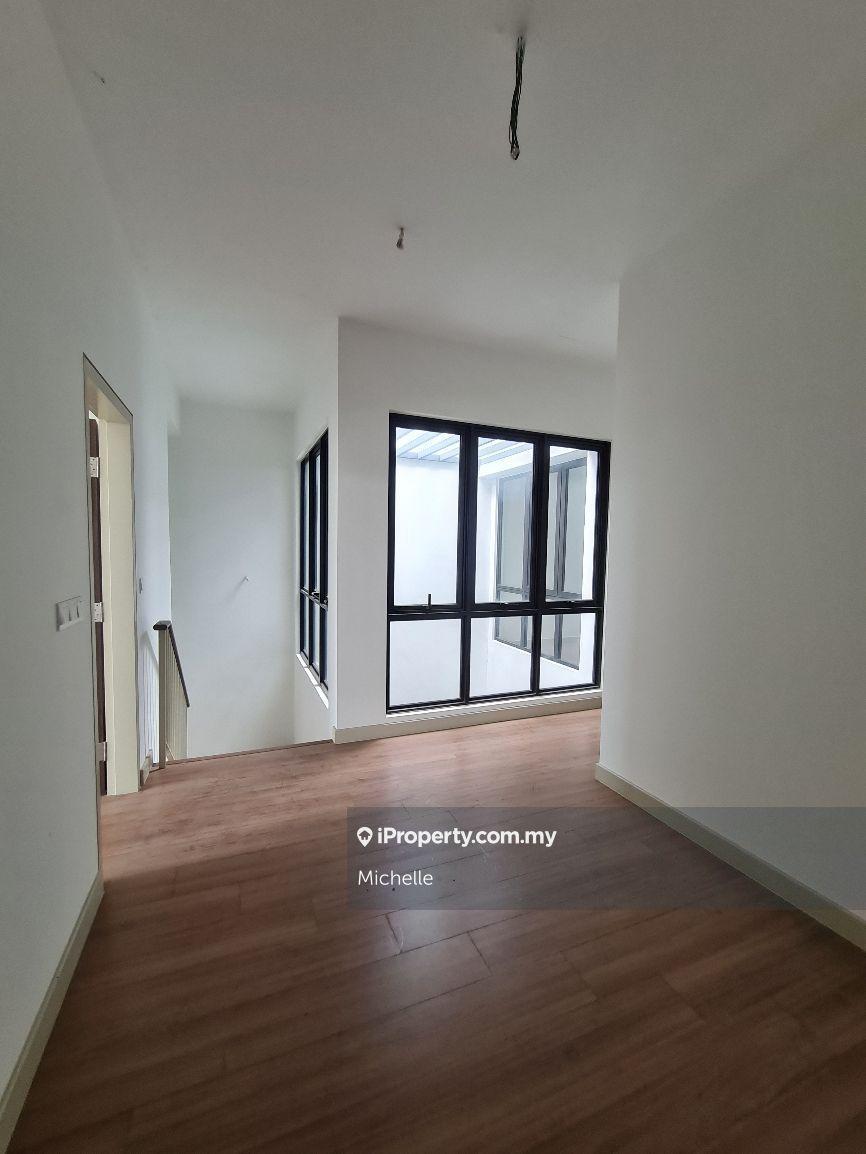 2-storey Terraced House for Sale in Elmina, Shah Alam by Michelle - iProperty.com.my