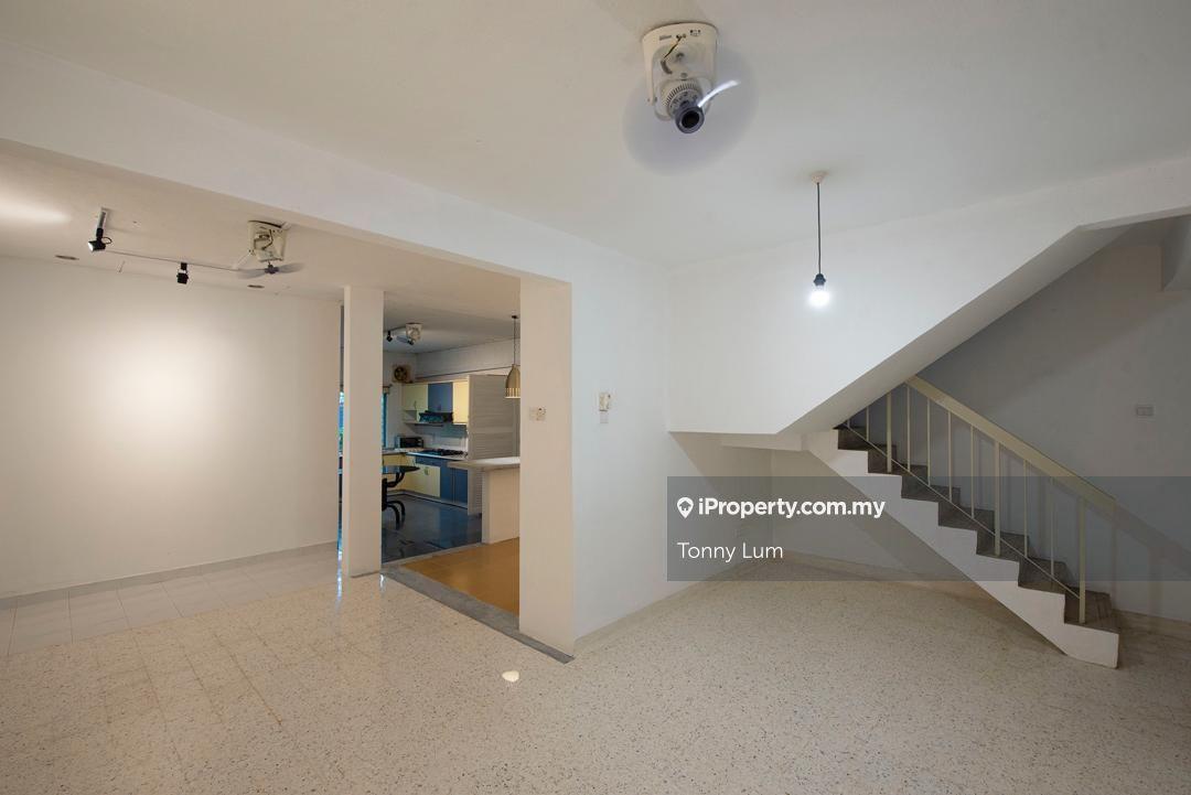 2-storey Terraced House for Sale in SS25, Petaling Jaya by Tonny Lum - iProperty.com.my