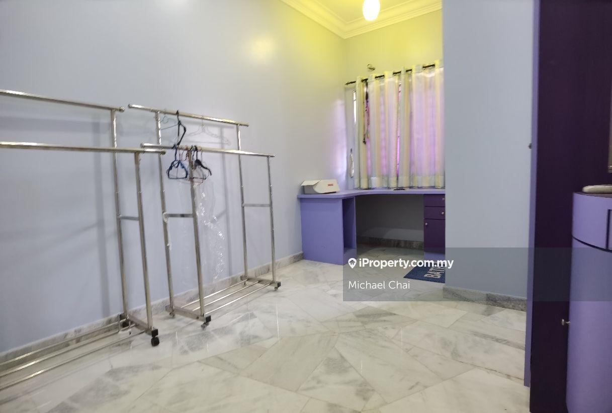 Rumah Berangkai 2.5 Tingkat untuk Dijual di Taman Puchong Impian, Puchong oleh Michael Chai - iProperty.com.my
