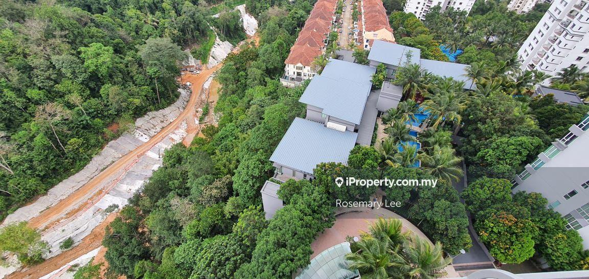 Condominium for Sale in Kiaramas Ayuria by Rosemary Lee - iProperty.com.my