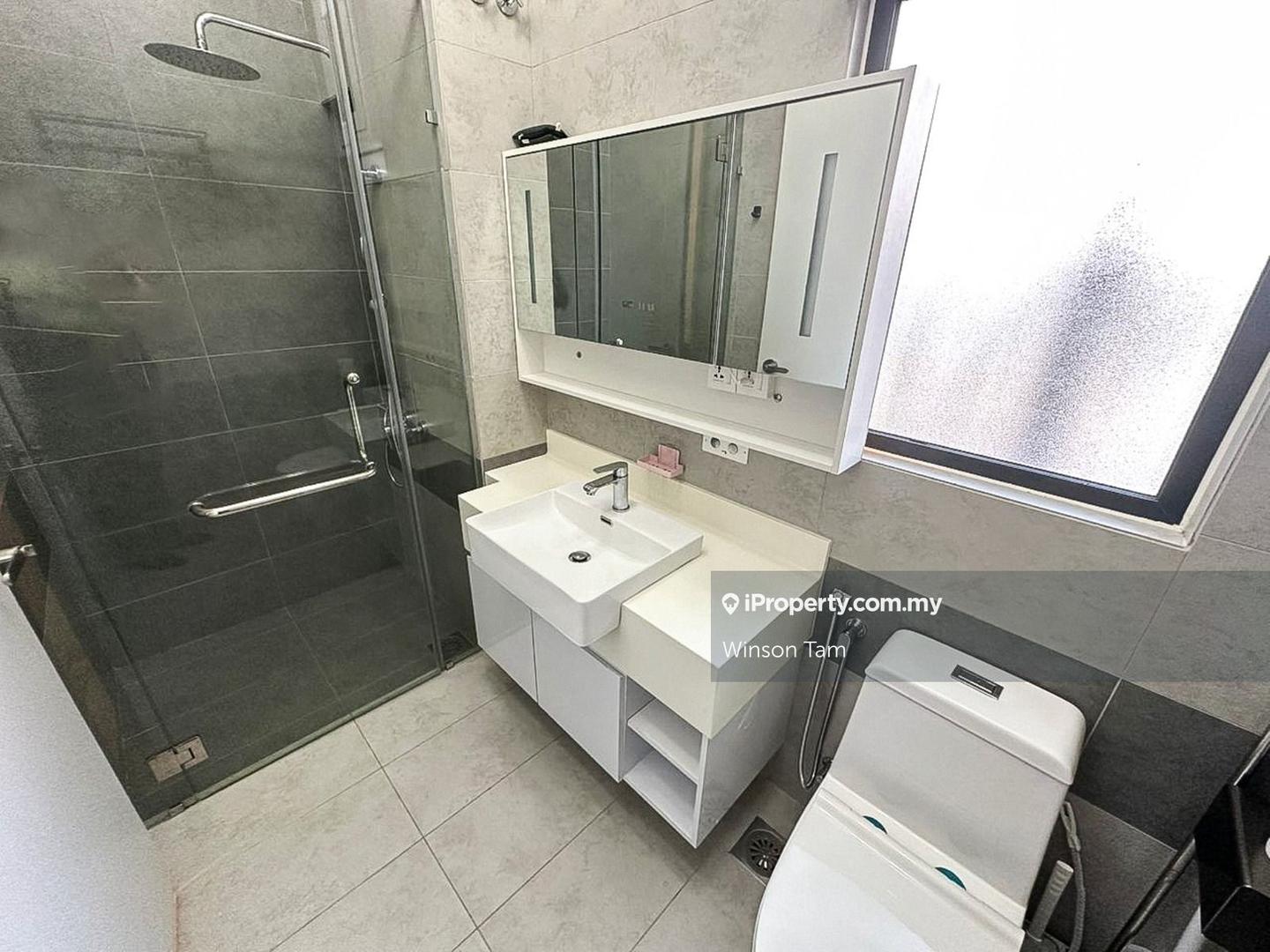 2-storey Terraced House for Sale in Hampton Residences, Sungai Buloh by Winson Tam - iProperty.com.my