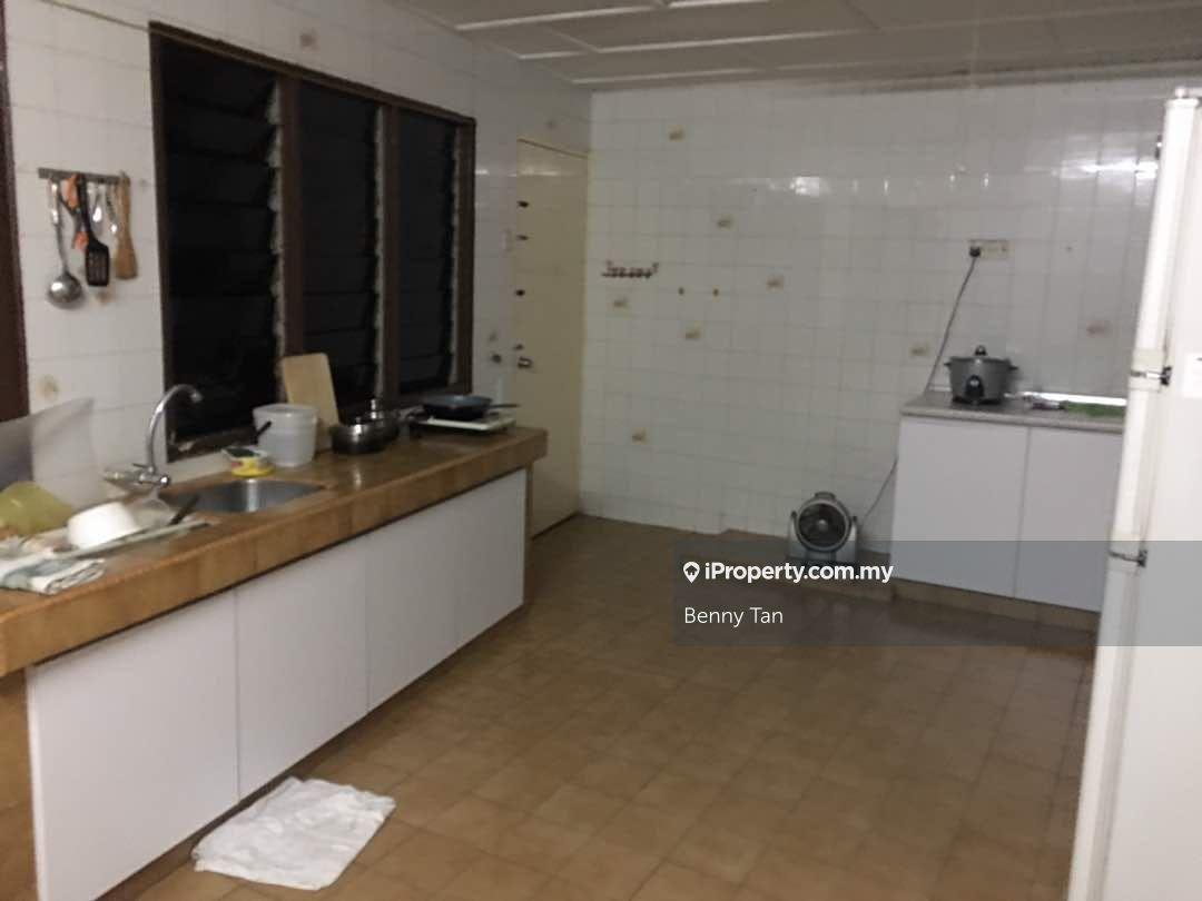 2-storey Terraced House for Sale in SS18, Subang Jaya by Benny Tan - iProperty.com.my