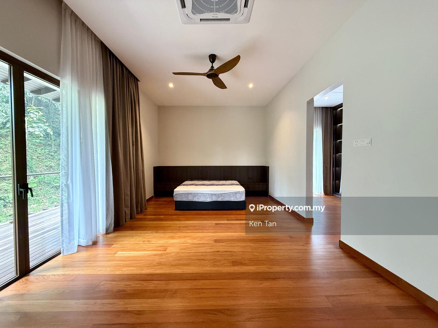Bungalow House for Sale in Country Heights Damansara, Kuala Lumpur by Ken Tan - iProperty.com.my