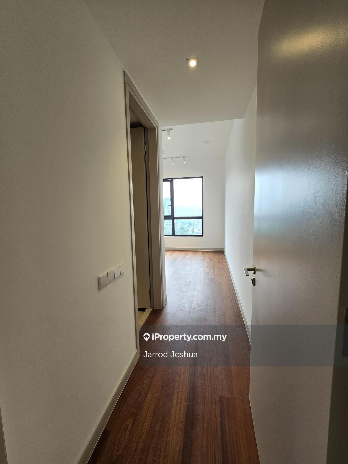 Condominium for Sale in Residensi Astrea by Jarrod Joshua - iProperty.com.my