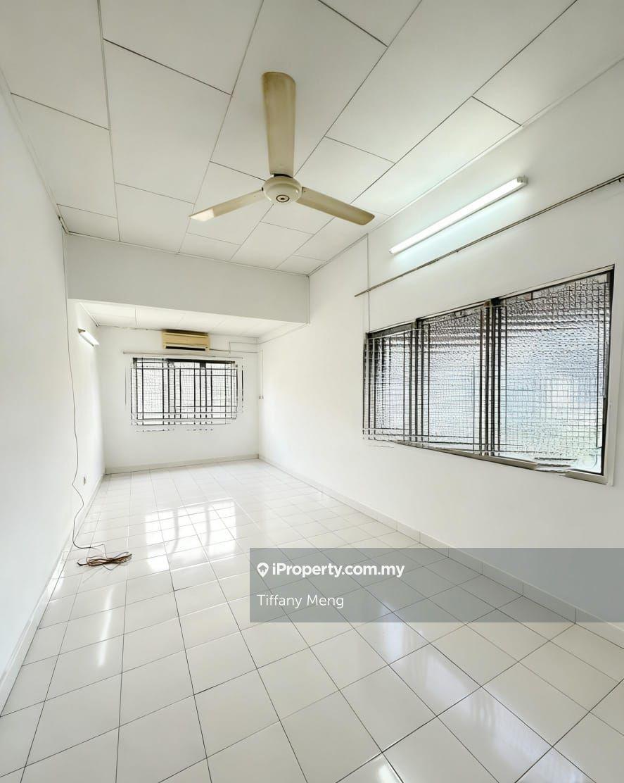 Rumah Berangkai 2 Tingkat untuk Dijual di Jinjang Utara, Jinjang oleh Tiffany Meng - iProperty.com.my